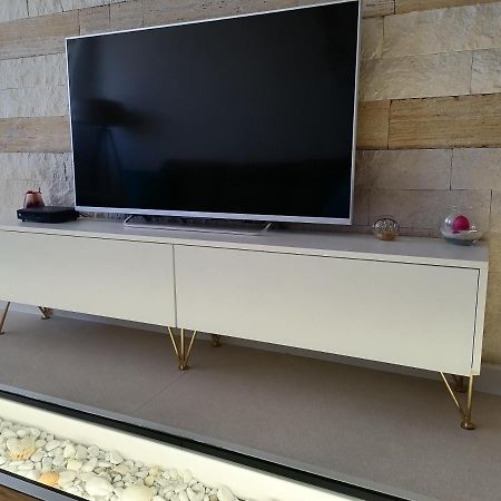 Amir Apartman Stup-Ilidza Saraievo Exterior foto